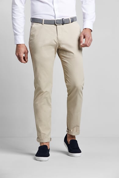 ΠΑΝΤΕΛΟΝΙ BUGATTI - 30 ΜΠΕΖ